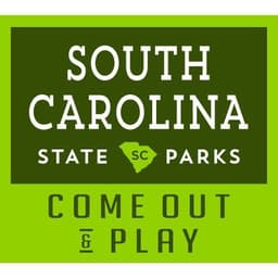 SC State Parks