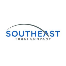 Southeast Trust Company