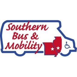 Southern Bus and Mobility