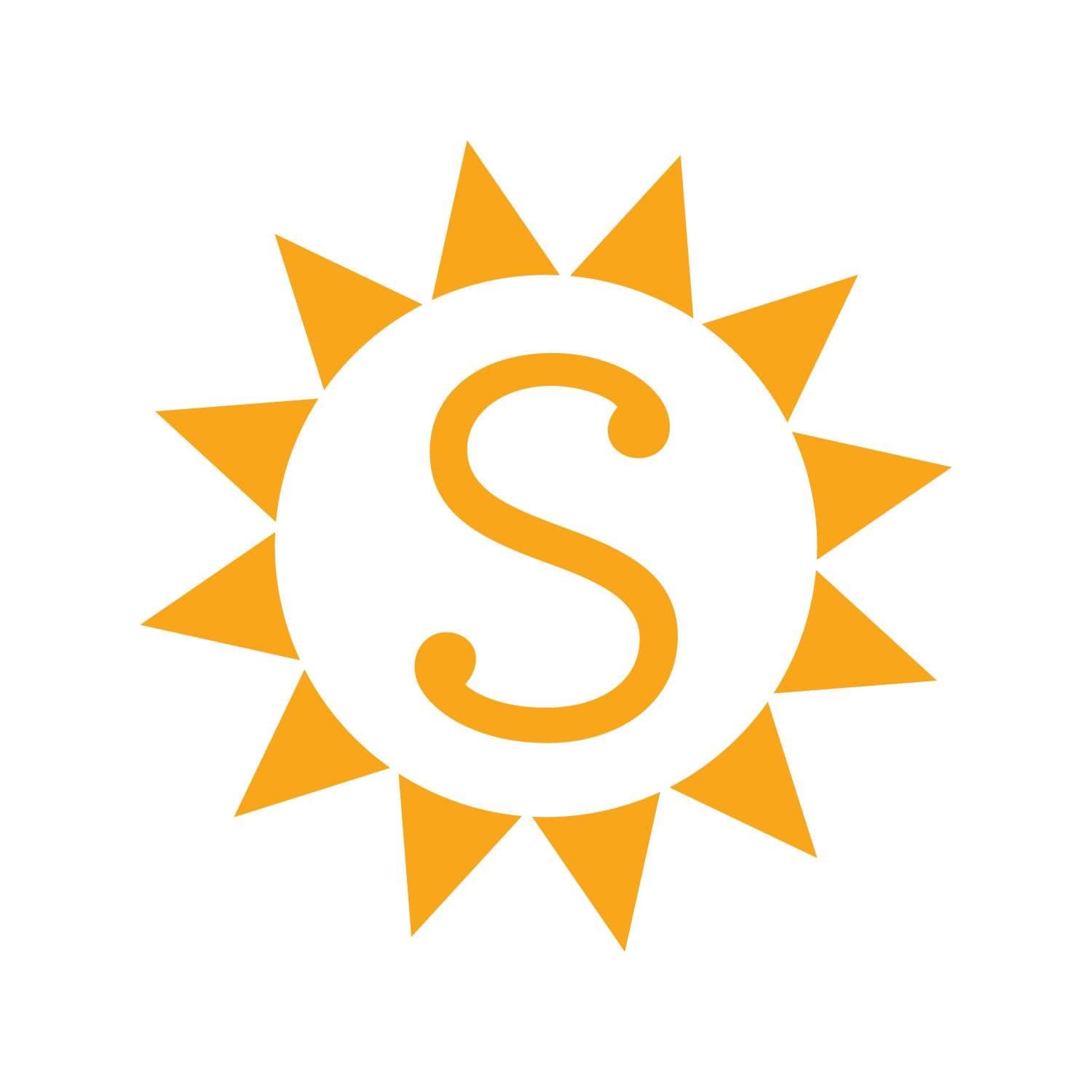 Southern Dental Alliance color logo