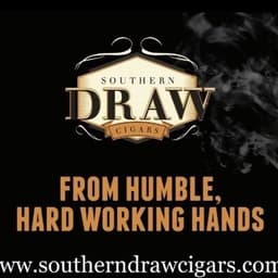 Southern Draw Cigars