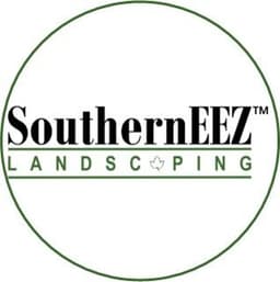 SouthernEEZ™ Landscaping
