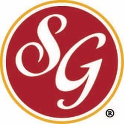 Southern Glazer's