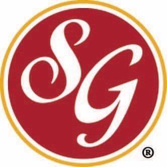 Southern Glazer's color logo