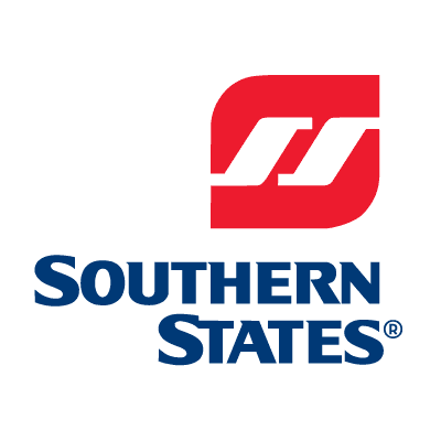 Southern States Coop color logo
