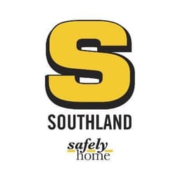 SOUTHLAND