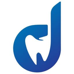 South Point Dental