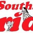Southside Pride color logo