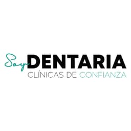 Soy Dentaria