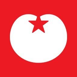 SP