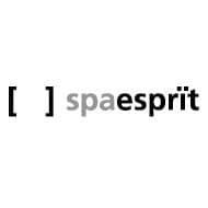 Spa Esprit