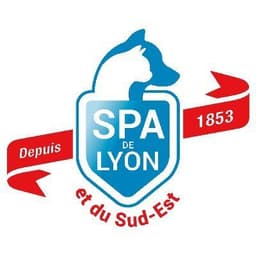SPA de Lyon