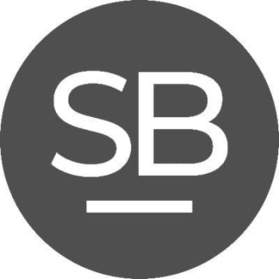 Spabreaks.com color logo