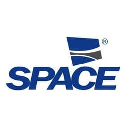Space Aduanas