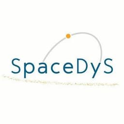 SpaceDyS