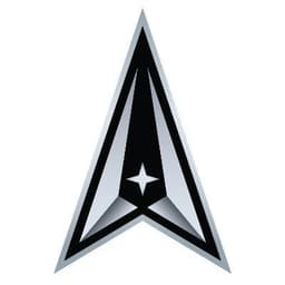United States Space Force
