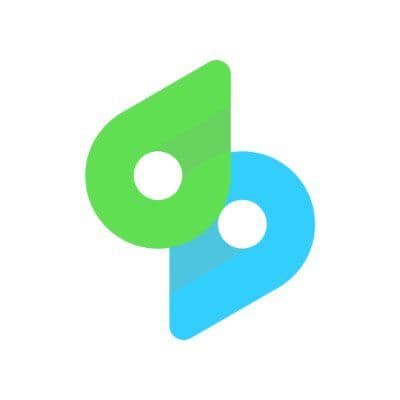 スペースマーケット Spacemarket color logo