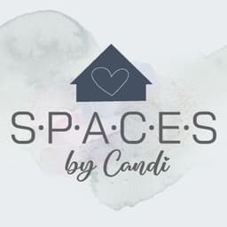Spaces