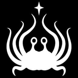 Spaghetti Monster