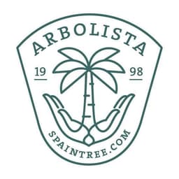 Spaintree Arbolista SL