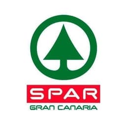 SPAR Gran Canaria