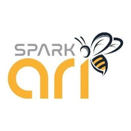 Spark Arı