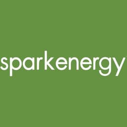 Spark Energy