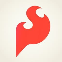 SparkFun Electronics