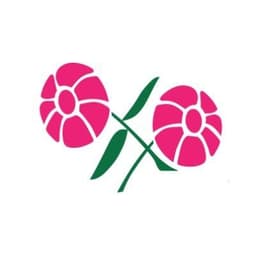 Sparks Florist