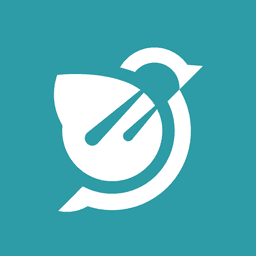 SparrowGenie