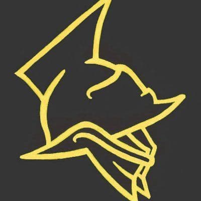 Spartacus Educational color logo