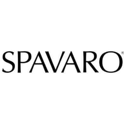 Spavaro