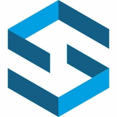 Spazely color logo
