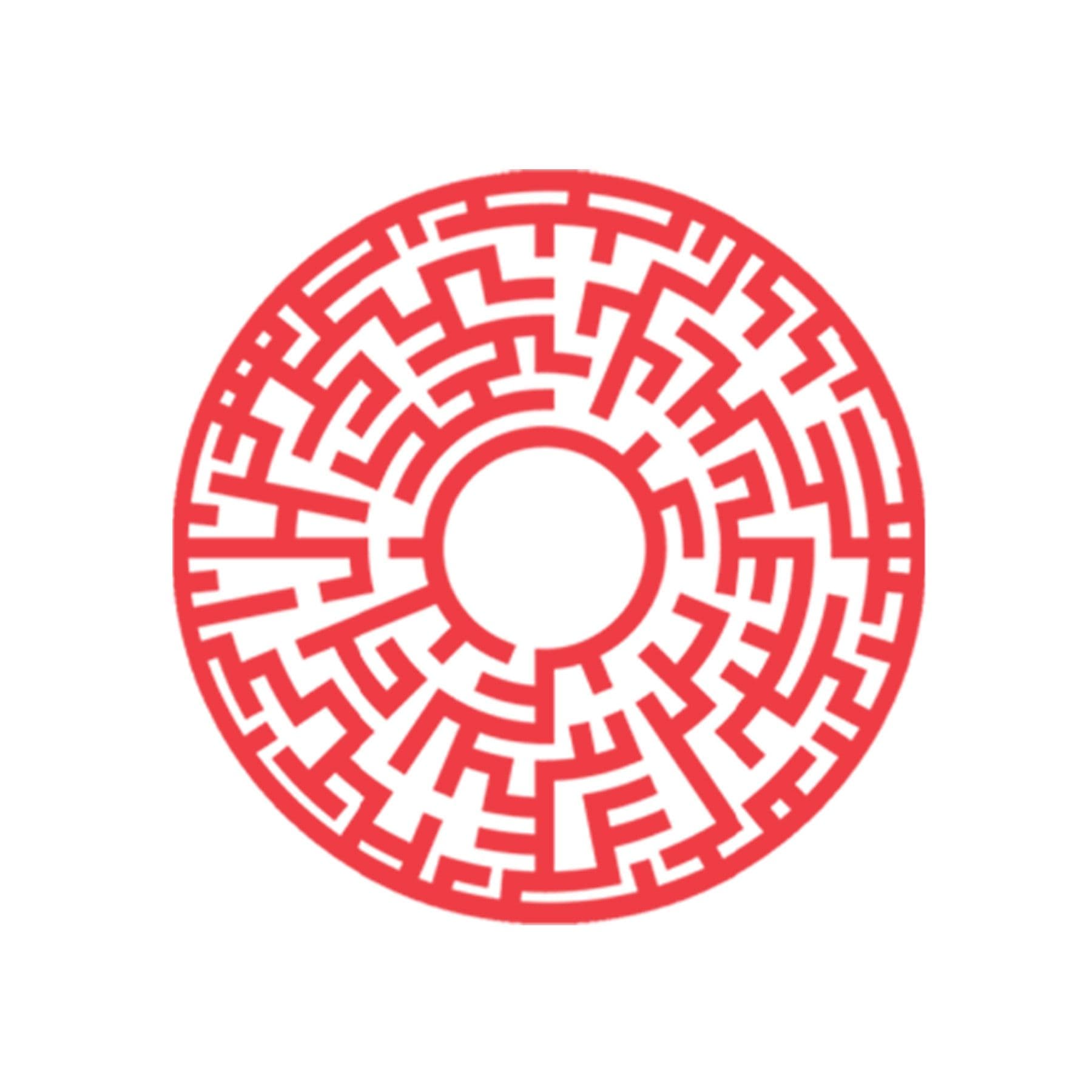SpazioLiv color logo