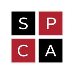 SPCA de Montréal