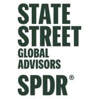 SSGA: SPDR Exchange Traded Funds (ETFs)