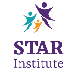 STAR Institute for Sensory Processing