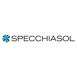 Specchiasol