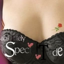 Special-Trade