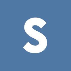 Speckyboy color logo