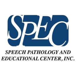 Speech Pathology and Educational Center
