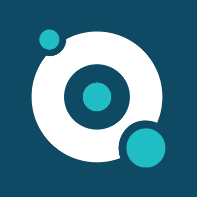 Specops Software color logo