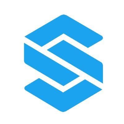 Spectra Plasmonics color logo