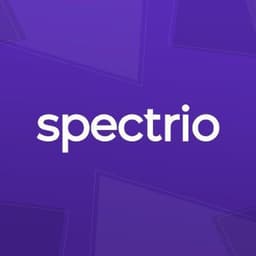 Spectrio