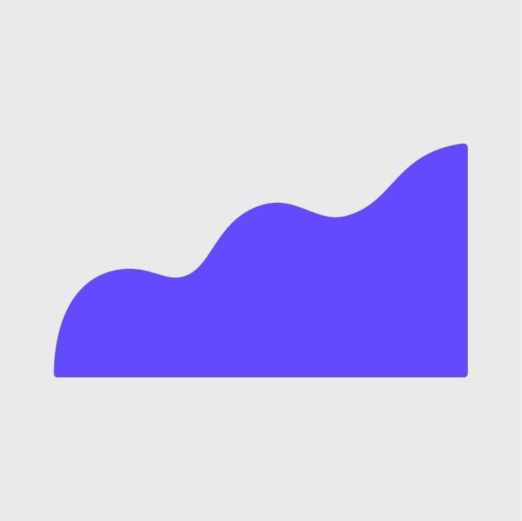 Spectrum Life color logo