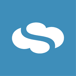 SpectrumVoIP