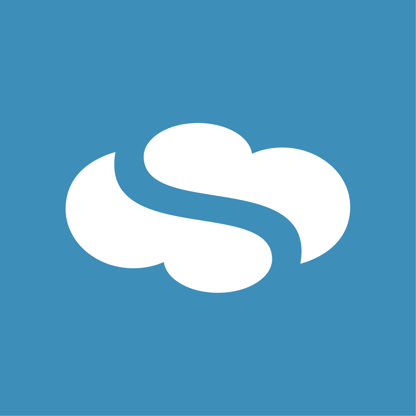 SpectrumVoIP color logo
