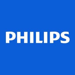 Philips Dictation