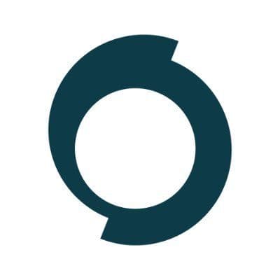 Speechmatics color logo