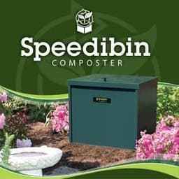 Speedibin